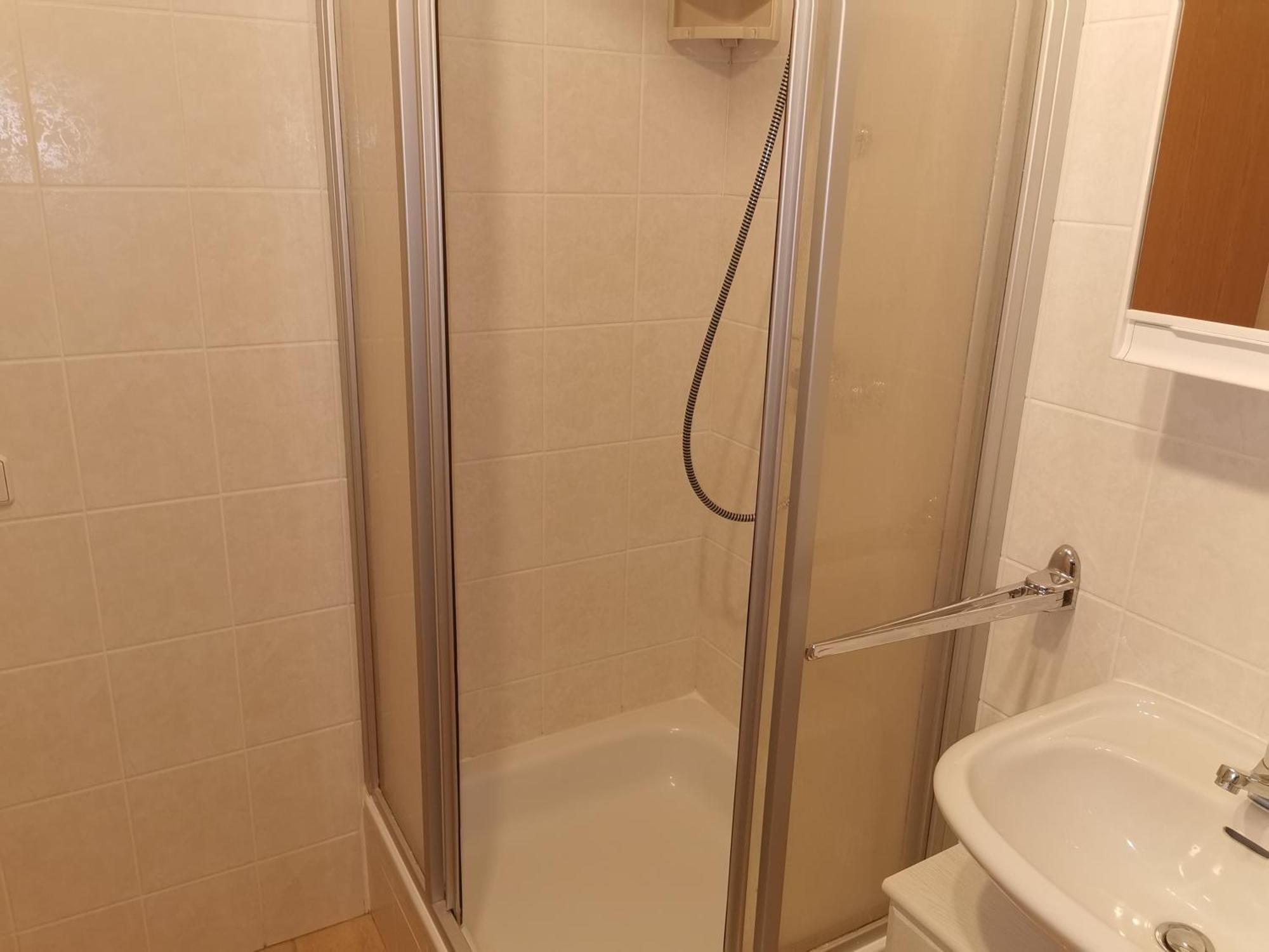 Ferienwohnung Anna Schwedt/Oder Exterior foto